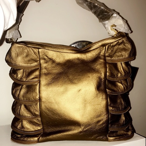 BODHI - Picture 2 of 3